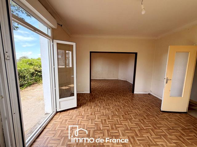 Luc la Primaube Vente Maison 12