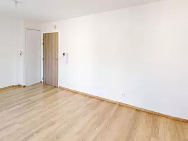 Luc sur Mer 14530 Achat / Vente appartement 2 pièces t2