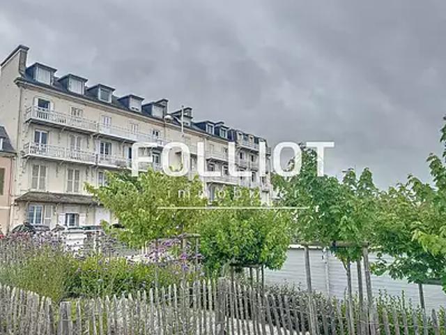 Luc sur Mer 14530 Achat / Vente divers