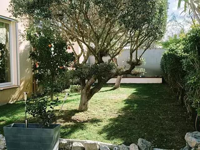 Luc sur Orbieu 11200 Achat / Vente maison 4 pièces t4