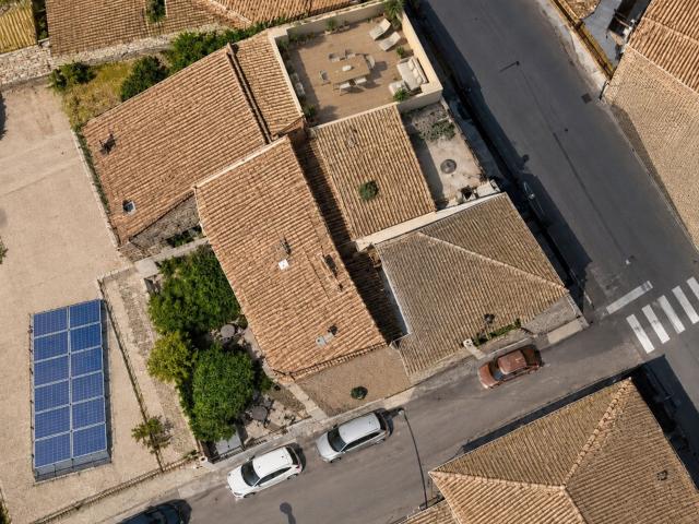 Luc sur Orbieu Vente Maison 11