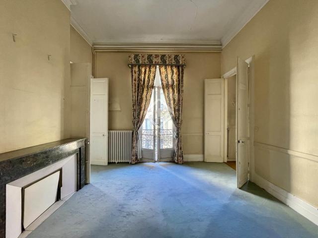 Lucas Fox International Properties, dans le secteur prisé du. 143m² Montpellier