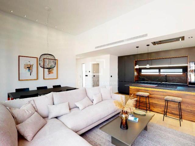 Lucas Fox presenta esta villa ubicada en un exclusivo comple. 321m² Finestrat