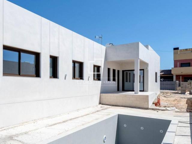 Lucas Fox Tarragona se complace en presentar esta exclusiva. 139m² Francas