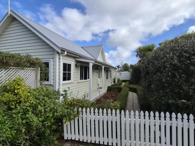 Lucas Heights, 2 bedrooms