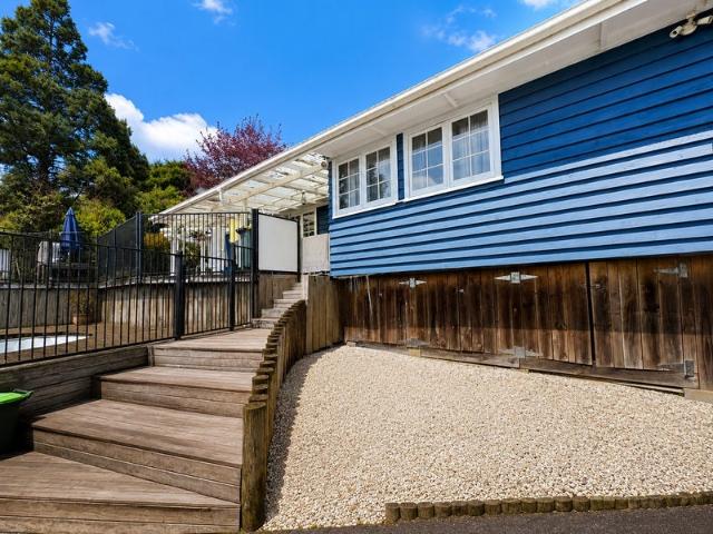 lucas heights, 2 bedrooms