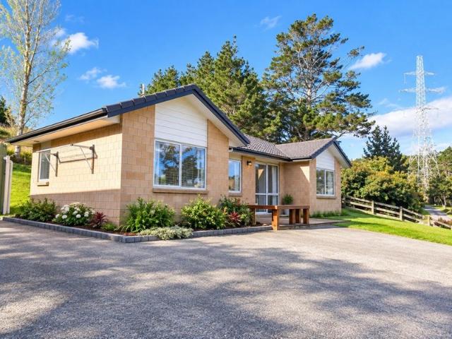 Lucas Heights, 3 bedrooms