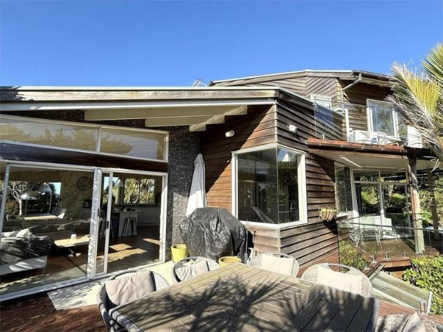 Lucas Heights, 4 bedrooms