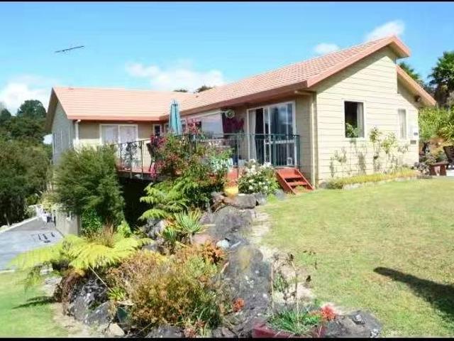 lucas heights, 4 bedrooms