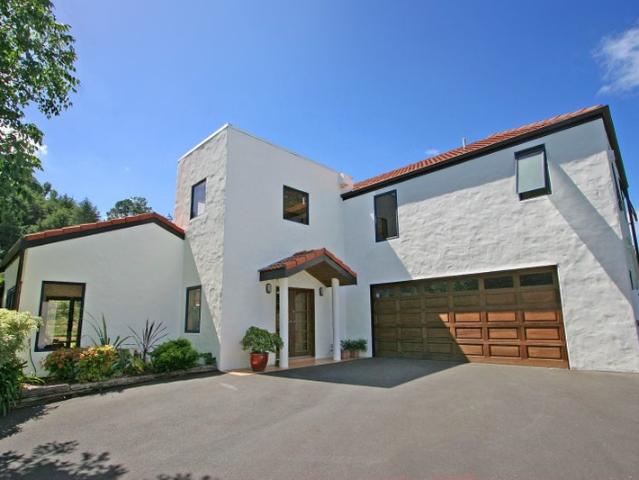 Lucas Heights, 4 bedrooms