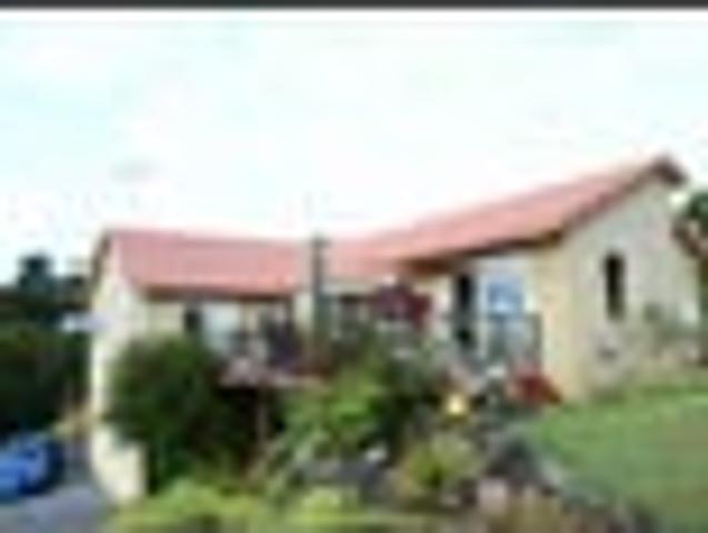 Lucas Heights, 4 bedrooms, $820 pw