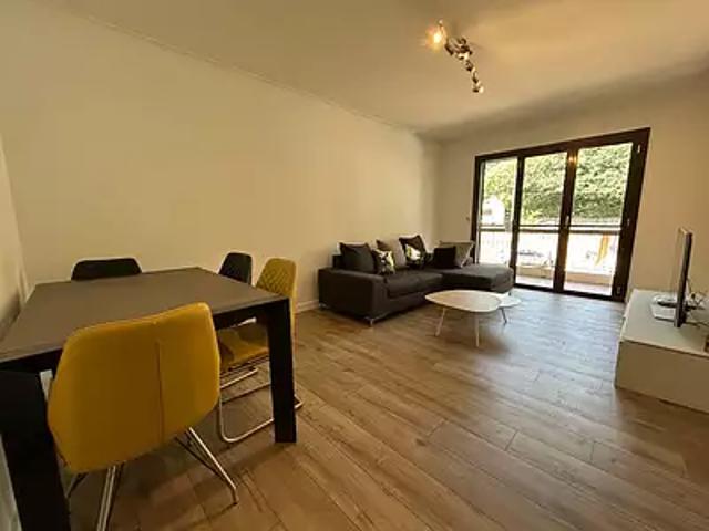Lucciana 20290 Achat / Vente appartement 2 pièces t2