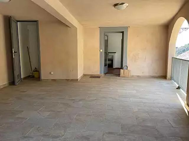 Lucciana 20290 Location appartement 2 pièces t2