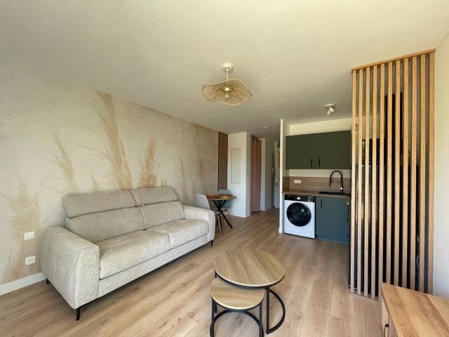 Lucé Location Appartement 28