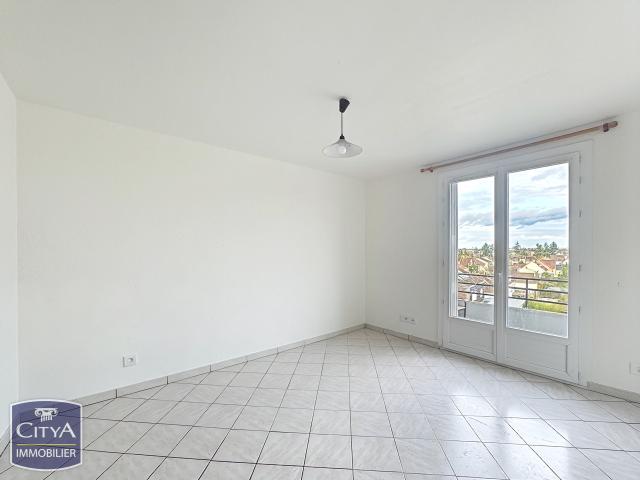 Lucé Vente Appartement 28