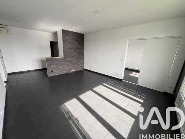 Lucé Vente Appartement 28