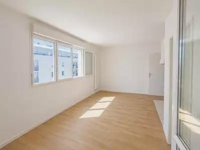 Lucé 28110 Achat / Vente appartement 2 pièces t2