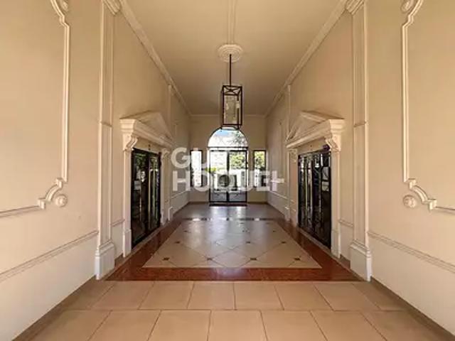 Lucé 28110 Location appartement 2 pièces t2