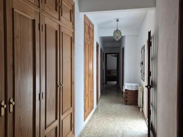 Lucena