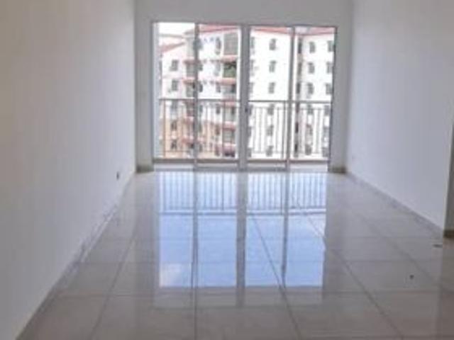Lucerne Residences