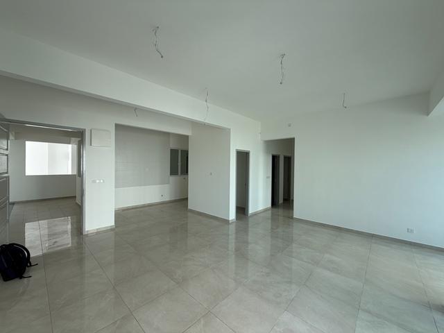 Lucerne Residences At Bayan Lepas New Unit