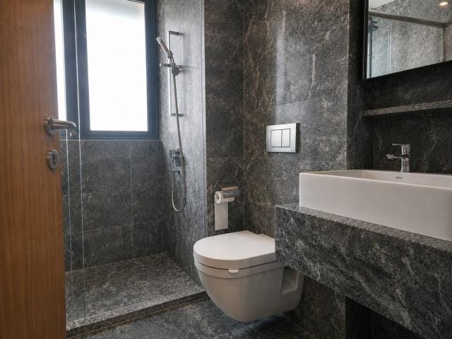 Lucida Apartment For Sale, $1,138,000, 1 Bed 1 Bath 624 sqft $1,824.00 psf