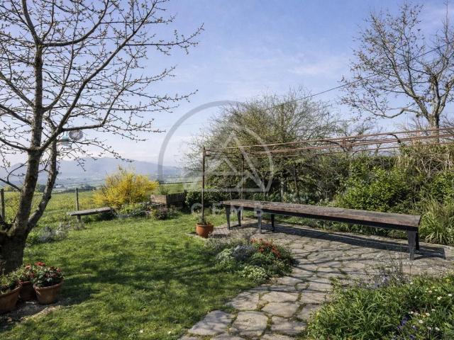 Lucinges Vente Maison 74