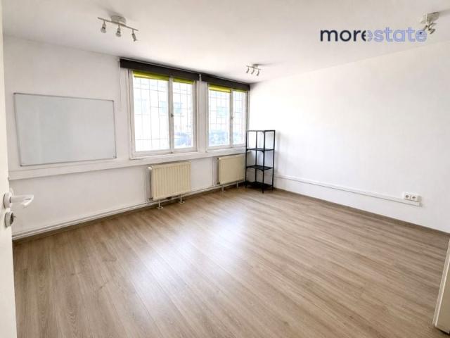 Lucjana Rydla 20 m², Kraków