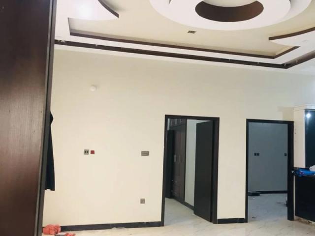 Lucky Estate Gulshan E Maymar Sector T Karachi Gulshan e Maymar ID 78708