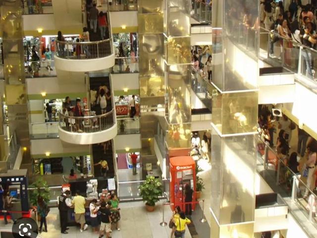 Lucky Plaza Mall Shop For Rent, $15,8881,184 sqft $13.42 psf