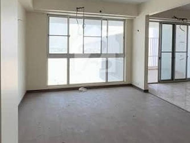 Luckyone apartment 3 bed rooms lounge, dining apartment