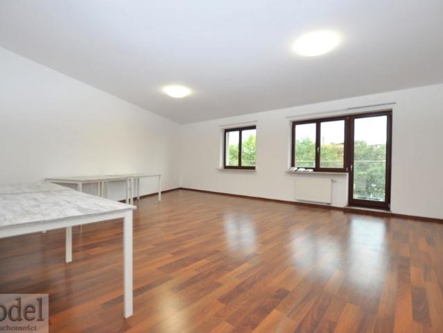 Ludwinowska 151,50 m², Kraków