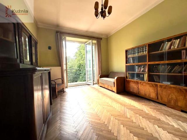 Ludwika Narbutta 69,94 m², Warszawa