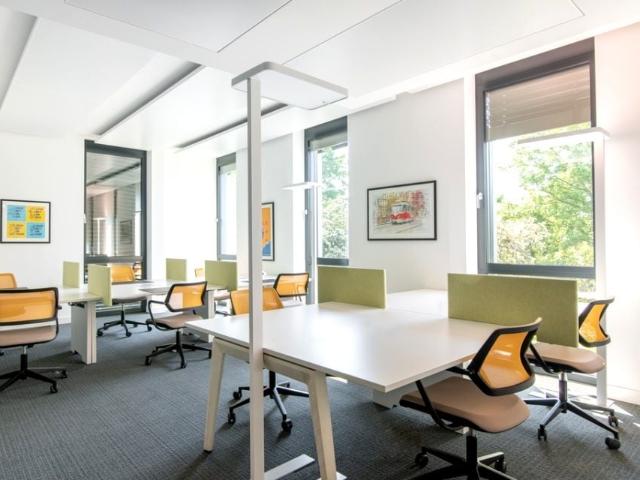 Ludwika Idzikowskiego 10 m², Warszawa