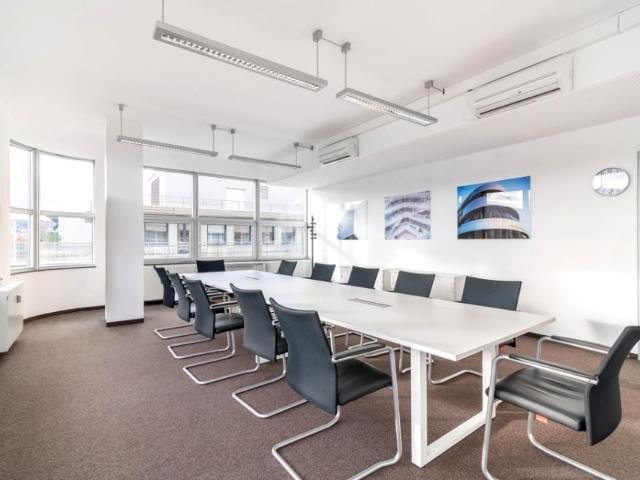 Ludwika Idzikowskiego 45 m², Warszawa