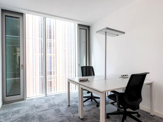 Ludwika Idzikowskiego 8 m², Warszawa