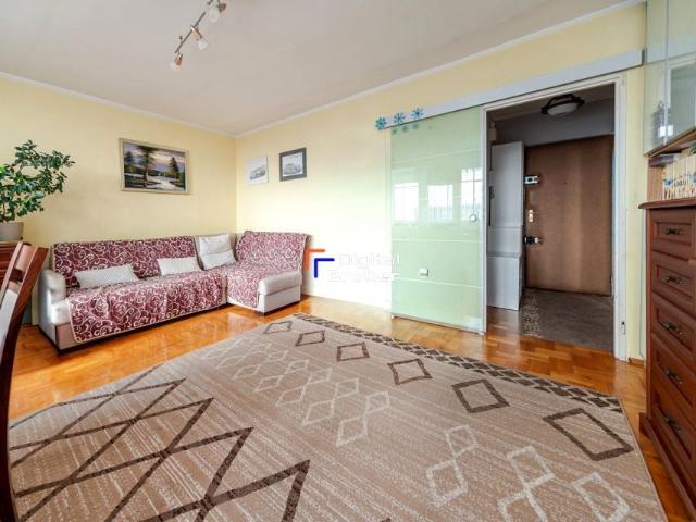 Ludwika Kondratowicza 46,30 m², Warszawa