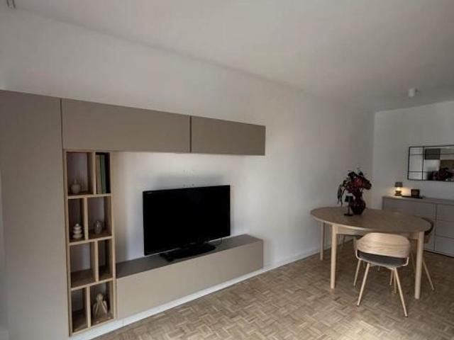 Ludwika Kondratowicza 46,40 m², Warszawa
