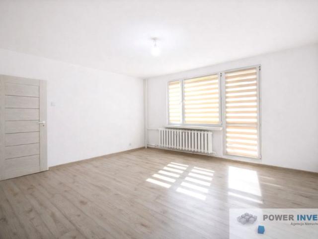 Ludwika Rydygiera 91,30 m², Kraków