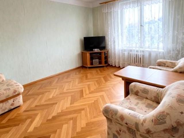 Ludwika Solskiego 49 m², Radom