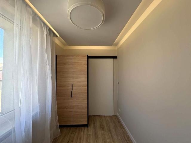 Ludwika Waryńskiego 15 32 m², Tarnów