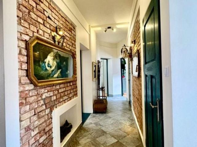 Ludwika Waryńskiego 110,72 m², Gdańsk