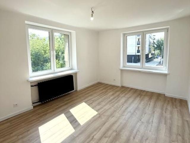 Ludwika Waryńskiego 1/3/5 54 m², Radom