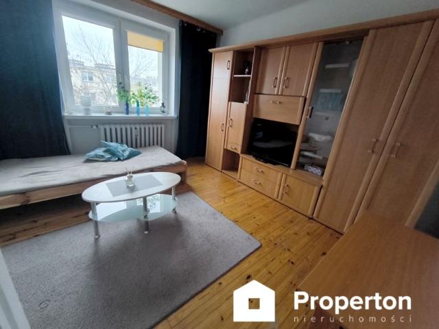 Ludwika Waryńskiego 29 m², Tarnobrzeg