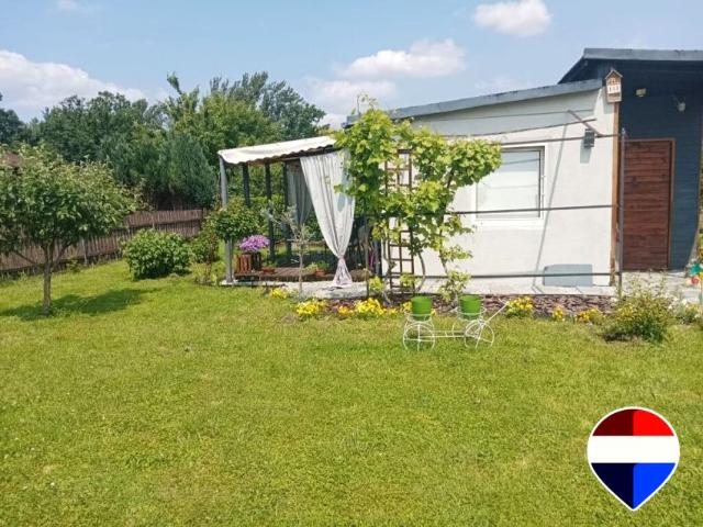 Ludwika Waryńskiego 22 m², Czechowice Dziedzice