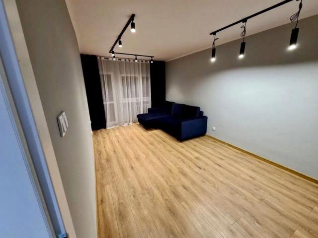 Ludwika Waryńskiego 45 m², Łódź