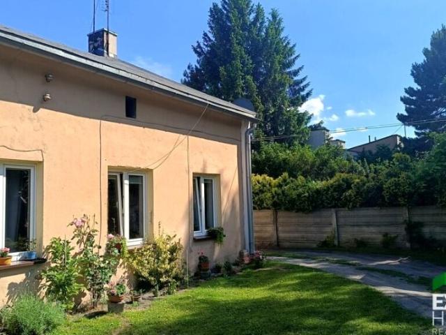 Ludwika Waryńskiego 45,52 m², Aleksandrów Łódzki
