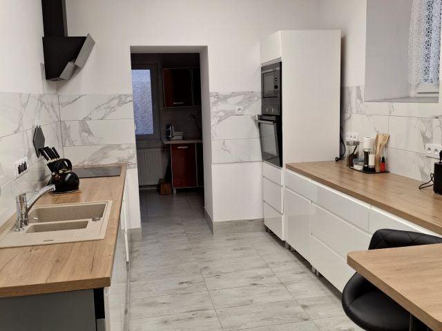 Ludwika Waryńskiego 4 103 m², Szklarska Poręba