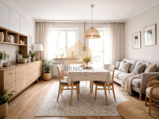 Ludwika Waryńskiego 71 45 m², Świdnica