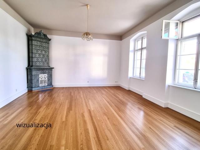 Ludwika Zamenhofa 61 m², Bystrzyca Kłodzka